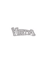 VIRETTA【ヴィレッタ】