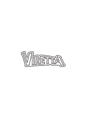 ヴィレッタ(VIRETTA)