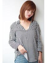 リブ(Live)&nbsp;【Live/久米川】