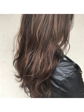 ヌーム 塚本店(NOOM) コレクション