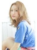 モードケイズ