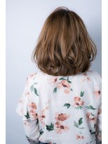 カロン 八柱店(CALON by truth)&nbsp;CALON by truth 八柱店