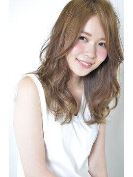 モードケイズ 心斎橋店 MODE K's モードケイズ心斎橋