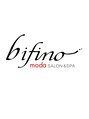 ビフィーノ モーダ 苦楽園店(bifino moda)/山本　一也