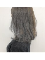 ガーランドウメダ(Garland umeda)&nbsp;ヘルシーレイヤー＿ミディアム＿00217