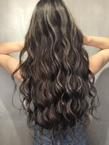 テテ(TETE) ビーチハイライト 長堀橋×心斎橋