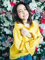 ラシエル 両国店(Laciel)&nbsp;くびれミディ