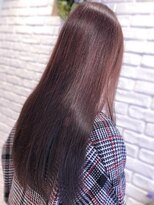 エマ 上板橋店(emma)&nbsp;ピンクパープルカラー