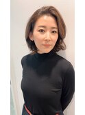 ミディアムレイヤー