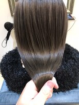 アヤメ(ayame)&nbsp;グレージュ【東久留米】12