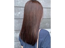 ニコル マスミダ(NICORU)