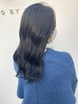 ヘッツ 仙台駅前店(HETTU)&nbsp;髪質改善/ブリーチ/ダブルカラー/韓国/レイヤー/仙台/学割U24