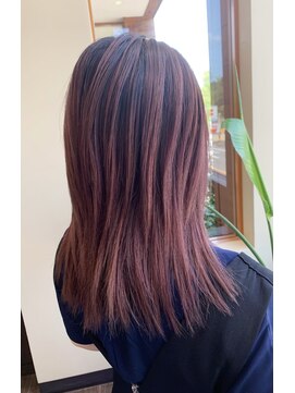 ヴァンカウンシル Kuwana(VAN COUNCIL) シャドールーツ