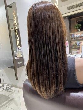 クロップ エス 茅ヶ崎本店(crop es) サイエンスアクア