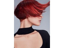 ラメールアヴェダ イオンモール秋田店(Lamelu AVEDA)