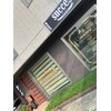 シュクセ 千早店(succes)のお店ロゴ