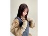 6月平日限定ゲリラクーポン【全メニュー20%off】