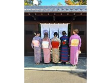 コティ(koti)