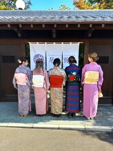 コティ(koti)