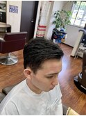 オールマイティショート