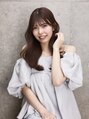 ラボヌール ヘアー エクラ(La Bonheur hair eclat) 浅沼久瑠美 【大宮駅】