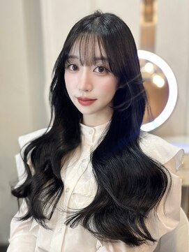 シーテメゾン(Ciete Maison) 名古屋1盛れるワンホンヘア!