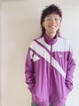 ニコラ(NICOLA) 湯田坂 淳