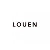 ルアン(LOUEN)のお店ロゴ