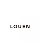 LOUEN【ルアン】