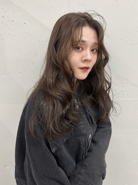 シーク 天神(SEEK) yuri/ベージュ/くすみベージュ/オリーブ/オリーブベージュ