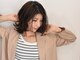 ファンパレッタ(fan paleta)の写真