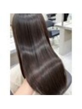 うるツヤになれるViot厳選トリートメントで艶髪に♪バイカルテ/TOKIO/LINK/アメイジア/銀座/髪質改善