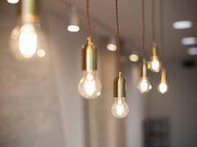 ステム(stem)の雰囲気（津福/花畑/久留米/西鉄久留米）