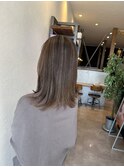 ハイライトカラー /半田/知多/半田美容室/知多美容室