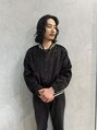 ベーシス(Basis) 田口 豪司