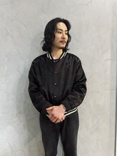 ベーシス(Basis) 田口 豪司