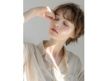 オト(oto)