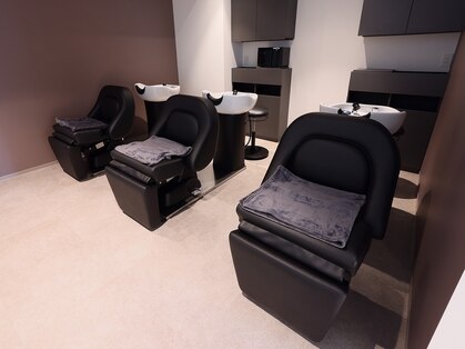 ノエリス 八千代 勝田台(NoelyS)の写真