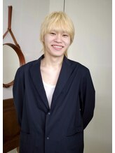 ウィットサークル(wit circle) 根木 将汰