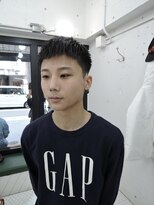 ウェルネス(Wellness)&nbsp;ナチュラルクロップ