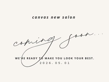 g r a i n canvas. 川崎/ショート/ボブ/髪質改善【グレイン】【5月1日~(予定)】の写真/仕上げが簡単なのに形が綺麗な褒められショート。一人ひとりに合わせたオーダーメイドなカットで理想を形に