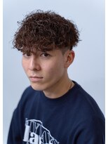 Mio'' Rarte【ミオ　ラルテ】【4月上旬NEWOPEN（予定）】&nbsp;スペインカール