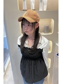 レイヤー