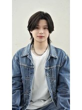 スキルアイマ(SKILL ima)&nbsp;川崎 謙太