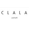 ブルーラグーン 小新店(BLUE Lagoon)のお店ロゴ
