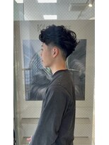 クローバー(CLOVER)&nbsp;アクティブショート