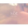 ソート(sot)のお店ロゴ