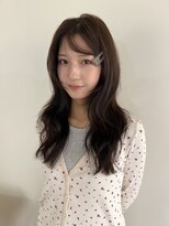 セルニ 福島(SELNI)&nbsp;20代/30代/40代/ブラウンベージュ/ベージュ