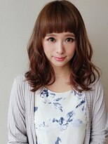 アフロート ギンザ(AFLOAT GINZA) AFLOAT明日香の
