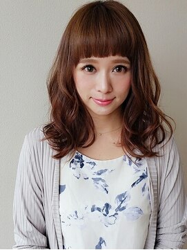 アフロート ギンザ(AFLOAT GINZA) AFLOAT明日香の